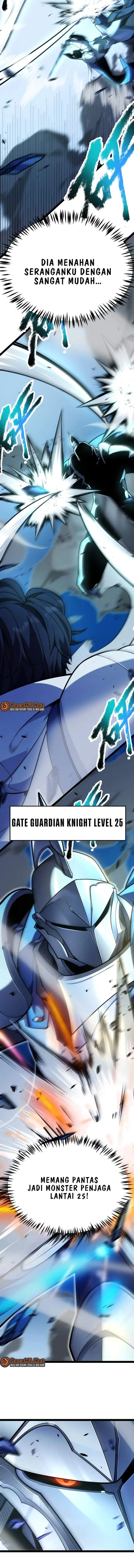 image-komik-starting-with-a-mythic-talent-i-cut-down-gods-chapter-24-8/14