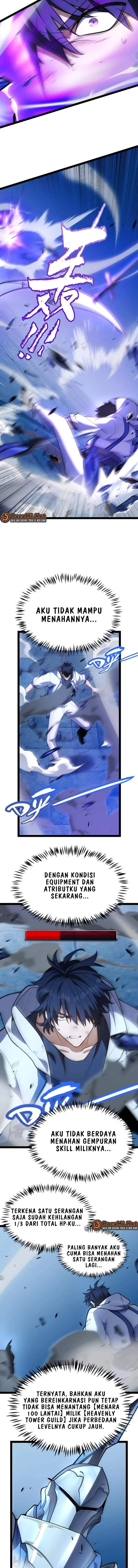 image-komik-starting-with-a-mythic-talent-i-cut-down-gods-chapter-24-10/14