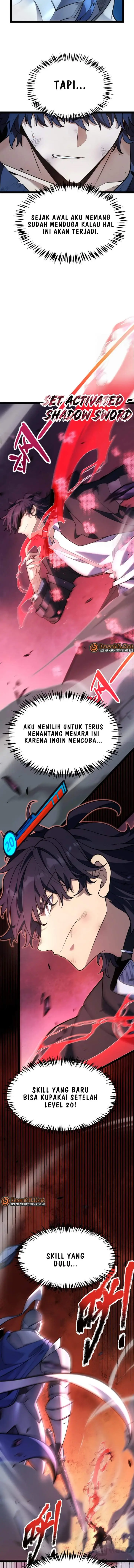 image-komik-starting-with-a-mythic-talent-i-cut-down-gods-chapter-24-11/14