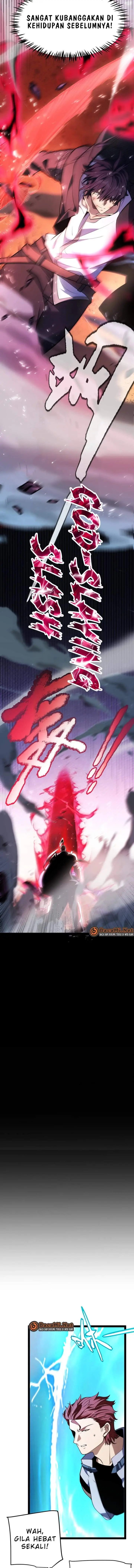 image-komik-starting-with-a-mythic-talent-i-cut-down-gods-chapter-24-12/14