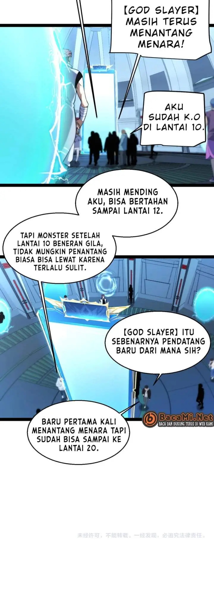 image-komik-starting-with-a-mythic-talent-i-cut-down-gods-chapter-24-13/14