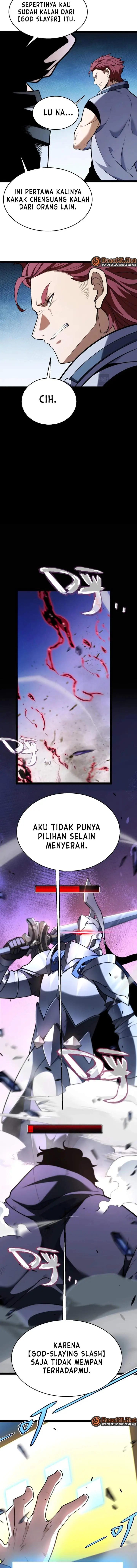 image-komik-starting-with-a-mythic-talent-i-cut-down-gods-chapter-25-1/12