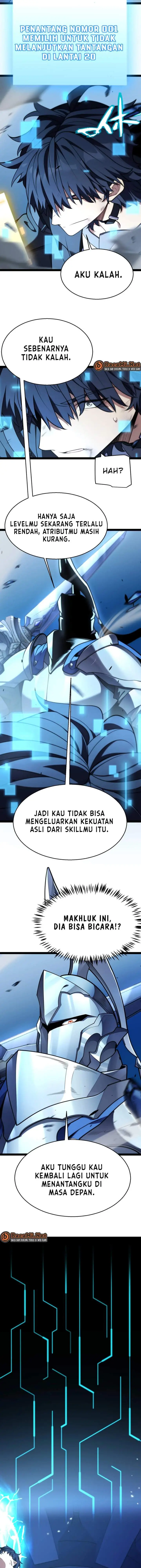 image-komik-starting-with-a-mythic-talent-i-cut-down-gods-chapter-25-2/12