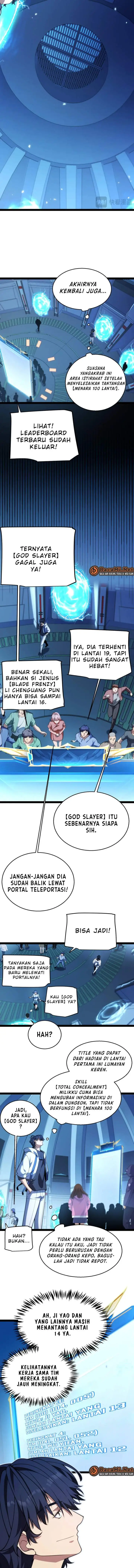image-komik-starting-with-a-mythic-talent-i-cut-down-gods-chapter-25-3/12