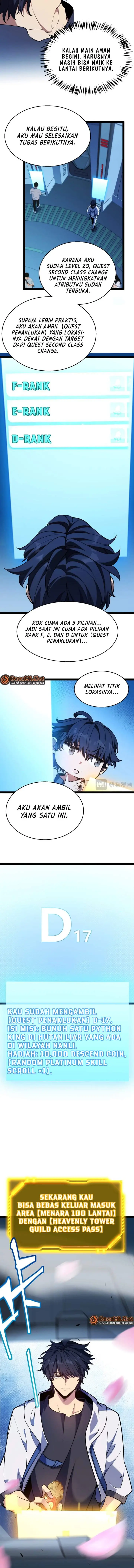 image-komik-starting-with-a-mythic-talent-i-cut-down-gods-chapter-25-4/12