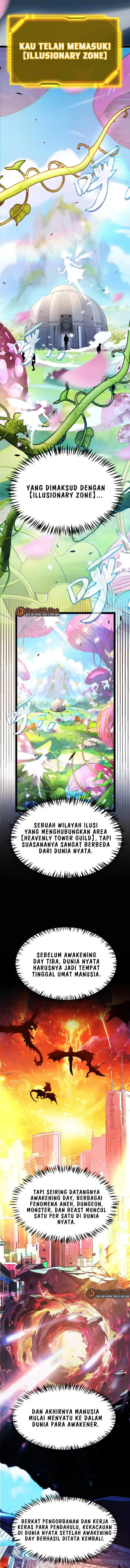 image-komik-starting-with-a-mythic-talent-i-cut-down-gods-chapter-25-5/12