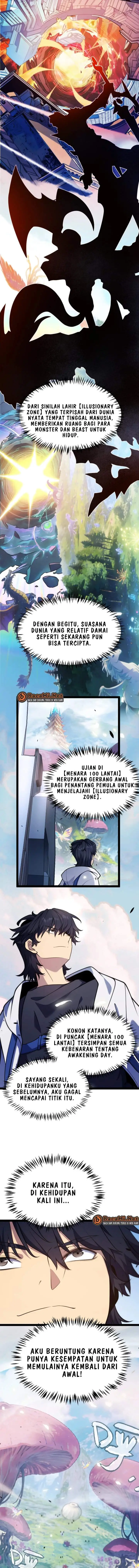 image-komik-starting-with-a-mythic-talent-i-cut-down-gods-chapter-25-6/12