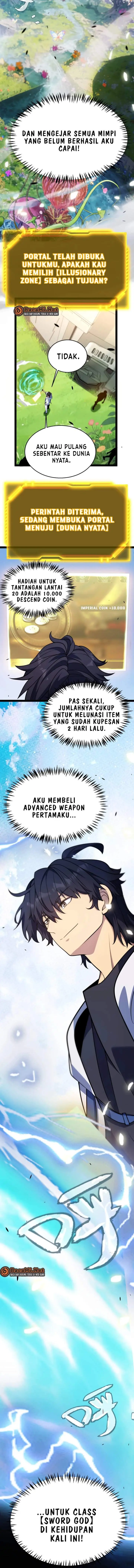 image-komik-starting-with-a-mythic-talent-i-cut-down-gods-chapter-25-7/12
