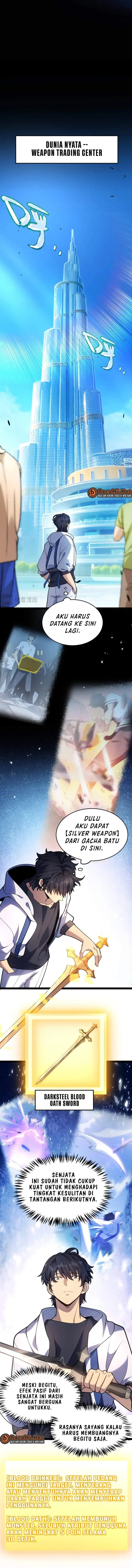image-komik-starting-with-a-mythic-talent-i-cut-down-gods-chapter-25-8/12