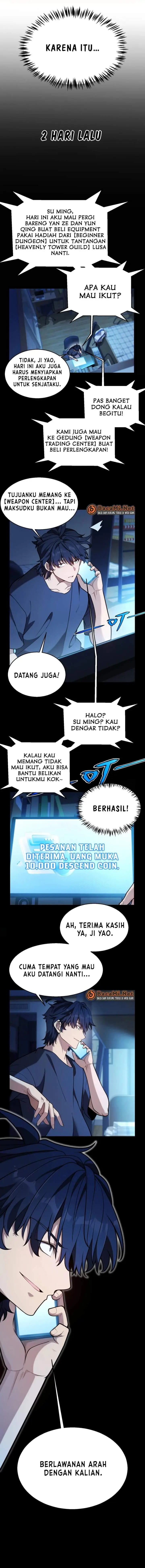 image-komik-starting-with-a-mythic-talent-i-cut-down-gods-chapter-25-9/12