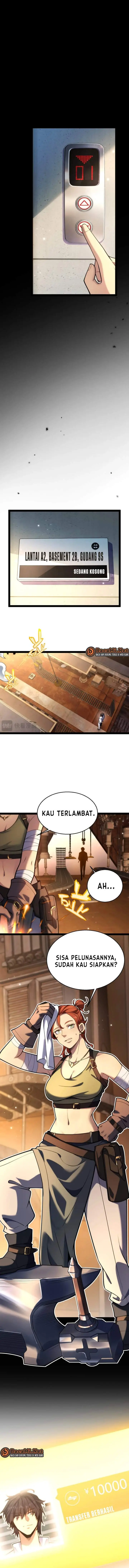 image-komik-starting-with-a-mythic-talent-i-cut-down-gods-chapter-25-10/12