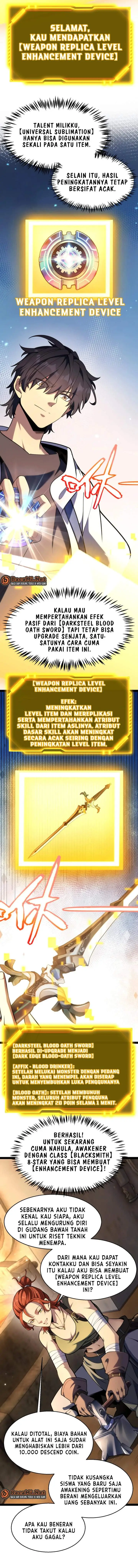 image-komik-starting-with-a-mythic-talent-i-cut-down-gods-chapter-25-11/12