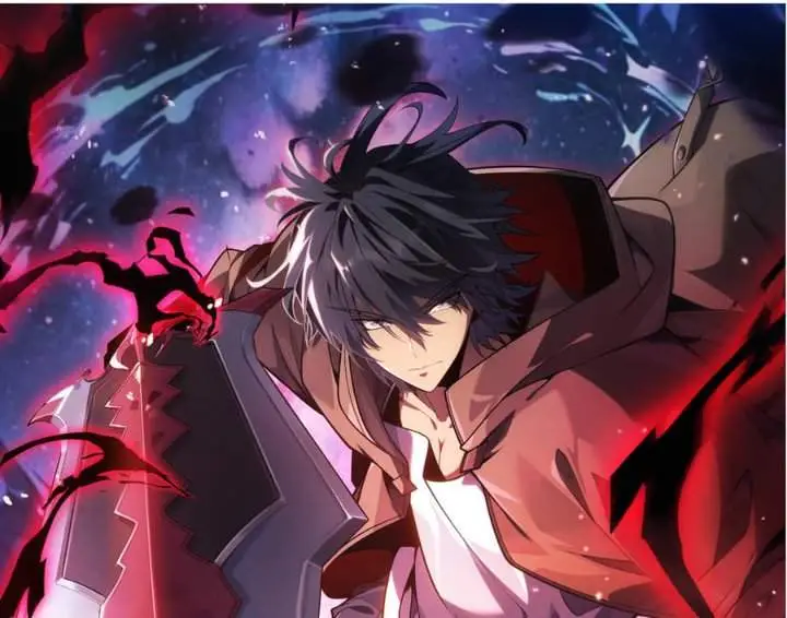 image-komik-starting-with-a-mythic-talent-i-cut-down-gods-chapter-26-0/13