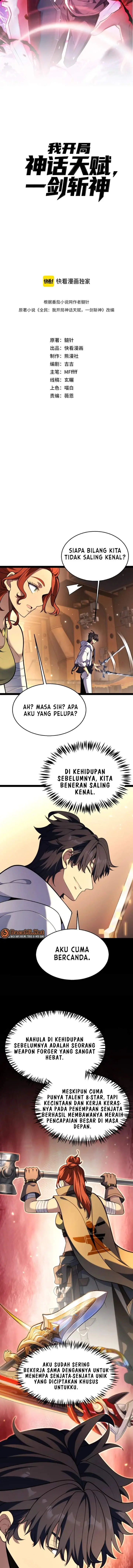 image-komik-starting-with-a-mythic-talent-i-cut-down-gods-chapter-26-1/13