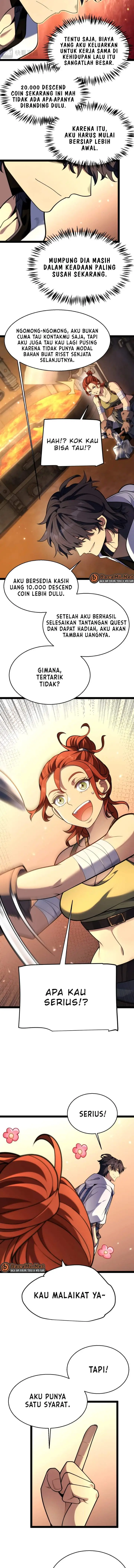 image-komik-starting-with-a-mythic-talent-i-cut-down-gods-chapter-26-2/13