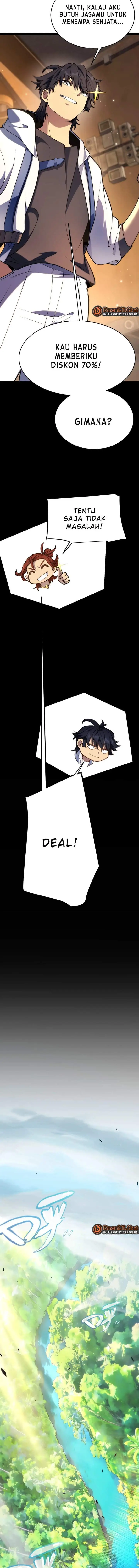 image-komik-starting-with-a-mythic-talent-i-cut-down-gods-chapter-26-3/13
