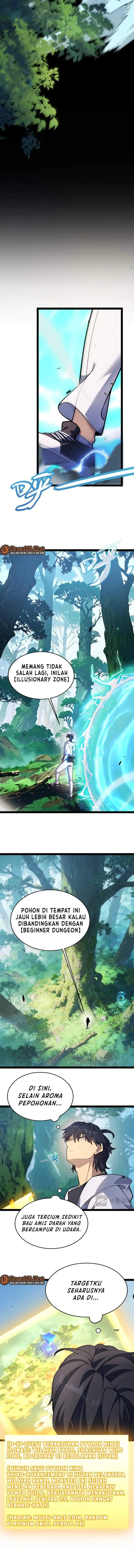 image-komik-starting-with-a-mythic-talent-i-cut-down-gods-chapter-26-5/13