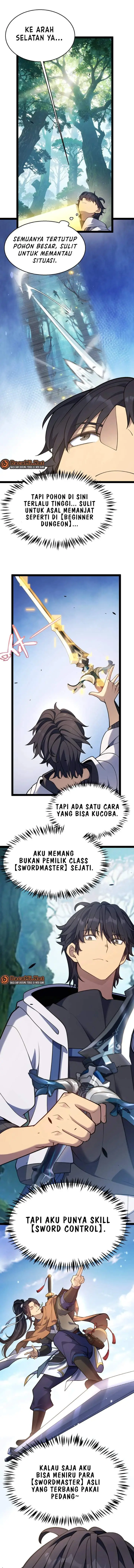 image-komik-starting-with-a-mythic-talent-i-cut-down-gods-chapter-26-6/13