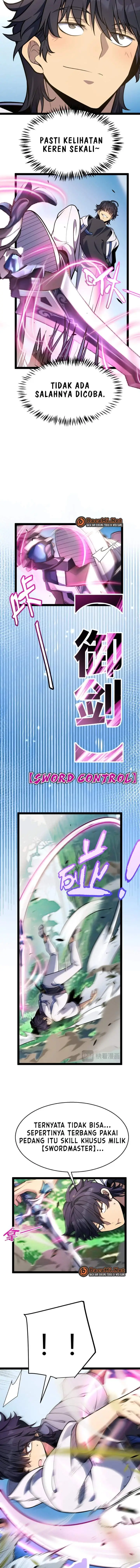image-komik-starting-with-a-mythic-talent-i-cut-down-gods-chapter-26-7/13