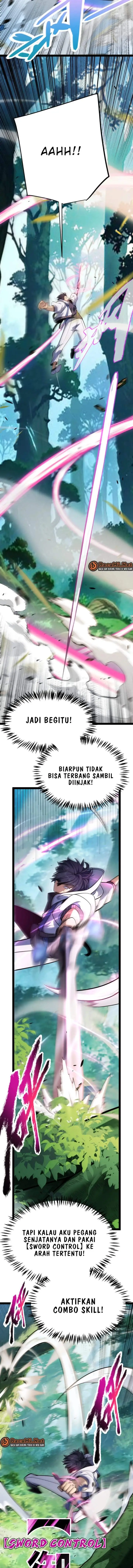 image-komik-starting-with-a-mythic-talent-i-cut-down-gods-chapter-26-8/13