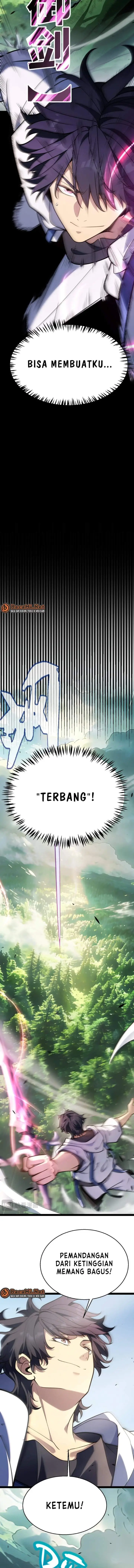 image-komik-starting-with-a-mythic-talent-i-cut-down-gods-chapter-26-9/13