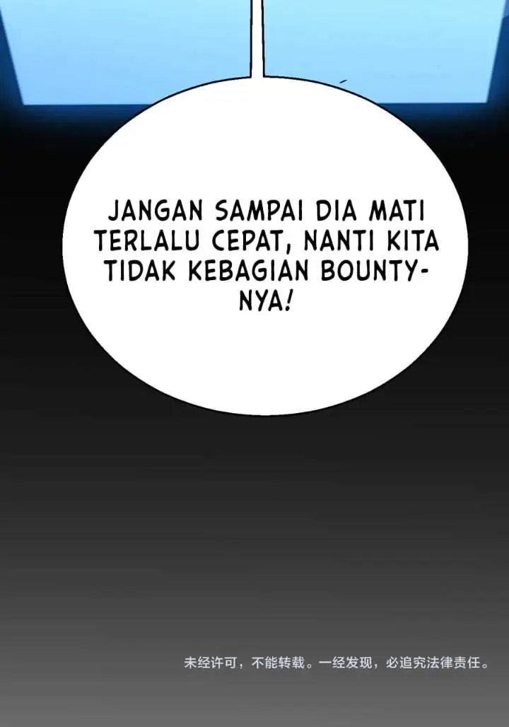 image-komik-starting-with-a-mythic-talent-i-cut-down-gods-chapter-26-12/13