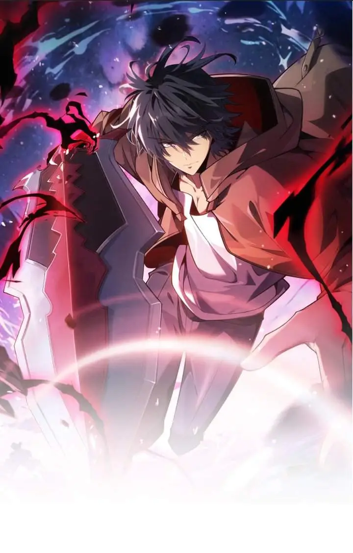 image-komik-starting-with-a-mythic-talent-i-cut-down-gods-chapter-27-0/12