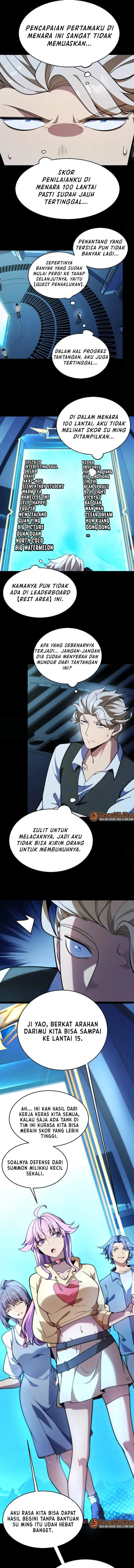 image-komik-starting-with-a-mythic-talent-i-cut-down-gods-chapter-27-2/12