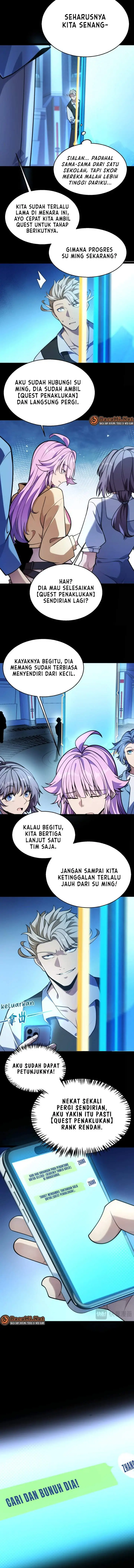 image-komik-starting-with-a-mythic-talent-i-cut-down-gods-chapter-27-3/12
