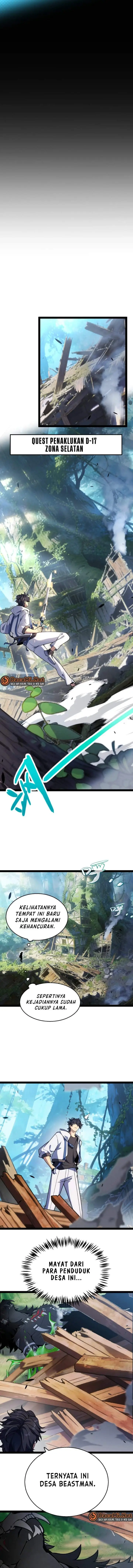 image-komik-starting-with-a-mythic-talent-i-cut-down-gods-chapter-27-4/12