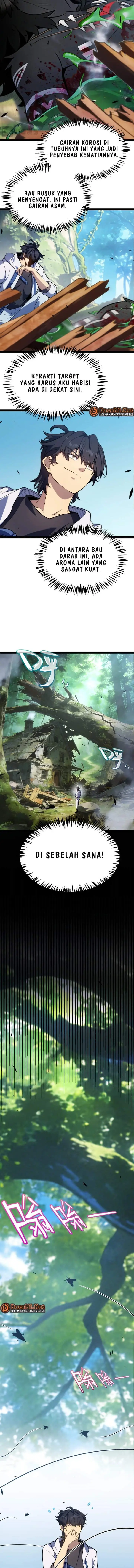 image-komik-starting-with-a-mythic-talent-i-cut-down-gods-chapter-27-5/12