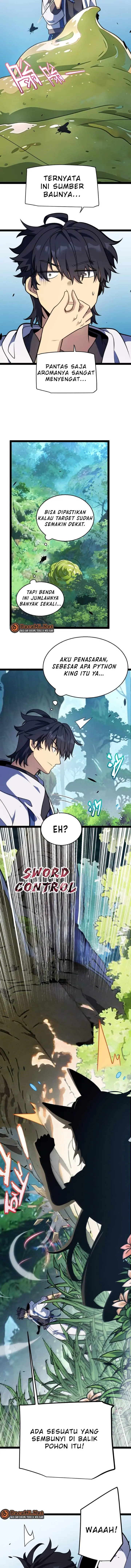 image-komik-starting-with-a-mythic-talent-i-cut-down-gods-chapter-27-6/12