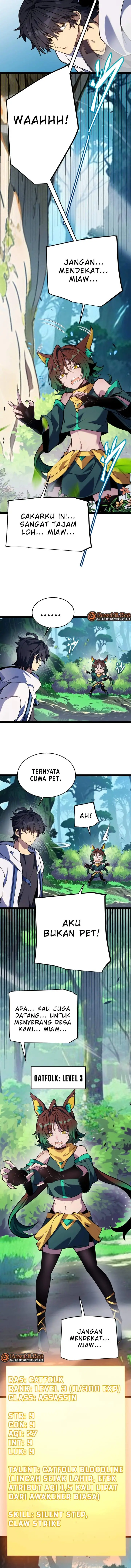 image-komik-starting-with-a-mythic-talent-i-cut-down-gods-chapter-27-7/12