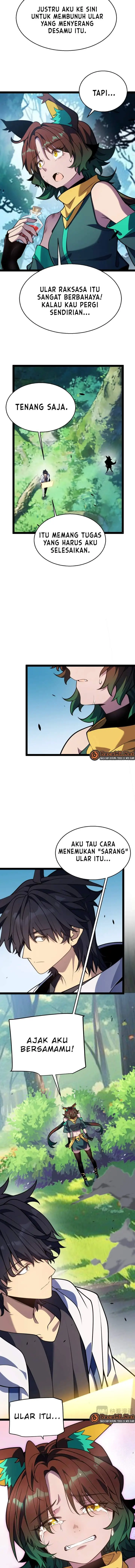 image-komik-starting-with-a-mythic-talent-i-cut-down-gods-chapter-27-9/12