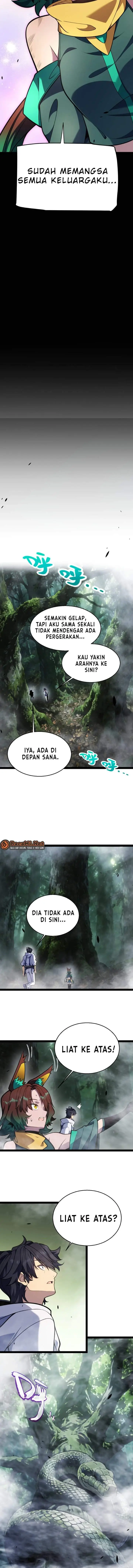 image-komik-starting-with-a-mythic-talent-i-cut-down-gods-chapter-27-10/12