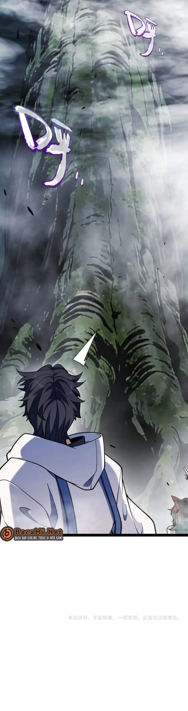 image-komik-starting-with-a-mythic-talent-i-cut-down-gods-chapter-27-11/12