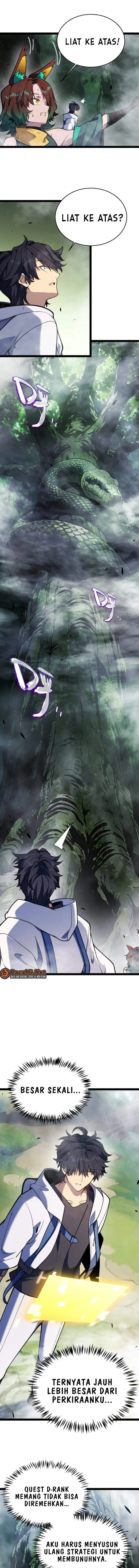 image-komik-starting-with-a-mythic-talent-i-cut-down-gods-chapter-28-0/11