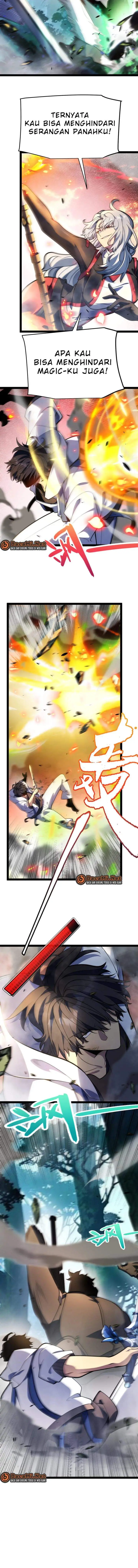 image-komik-starting-with-a-mythic-talent-i-cut-down-gods-chapter-28-4/11