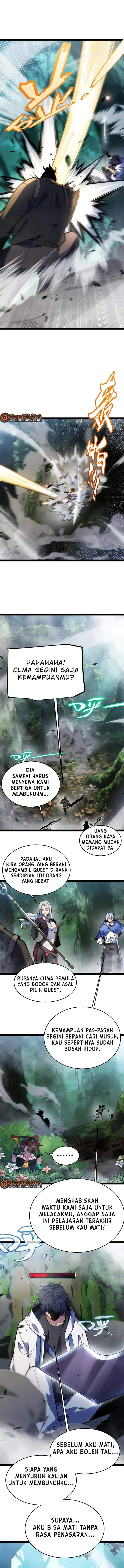 image-komik-starting-with-a-mythic-talent-i-cut-down-gods-chapter-28-5/11