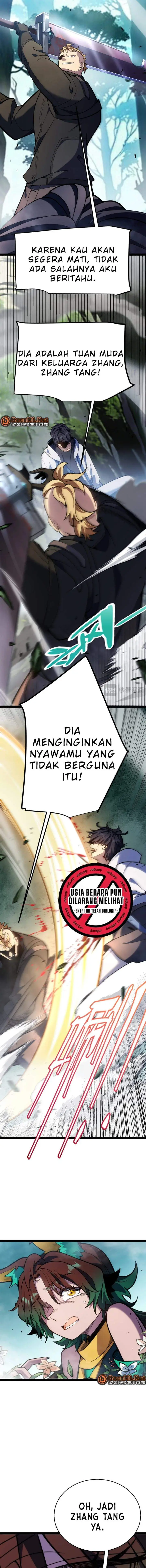 image-komik-starting-with-a-mythic-talent-i-cut-down-gods-chapter-28-6/11