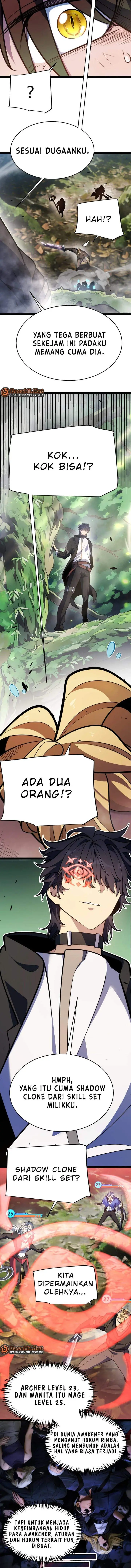 image-komik-starting-with-a-mythic-talent-i-cut-down-gods-chapter-28-7/11