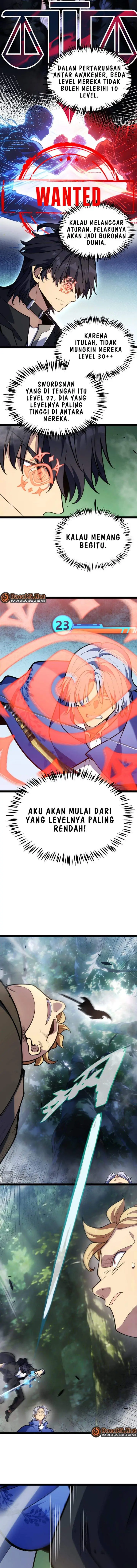 image-komik-starting-with-a-mythic-talent-i-cut-down-gods-chapter-28-8/11