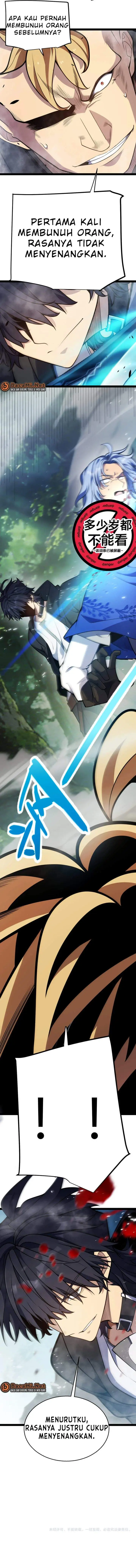 image-komik-starting-with-a-mythic-talent-i-cut-down-gods-chapter-28-10/11