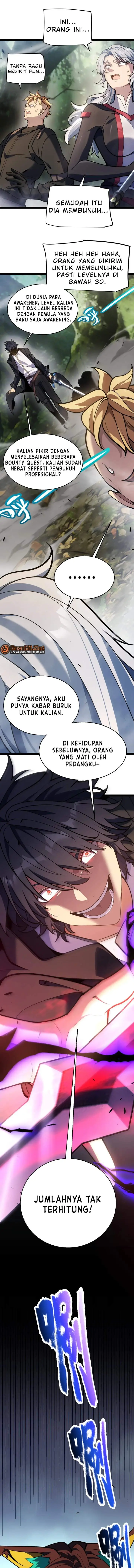 image-komik-starting-with-a-mythic-talent-i-cut-down-gods-chapter-29-0/11