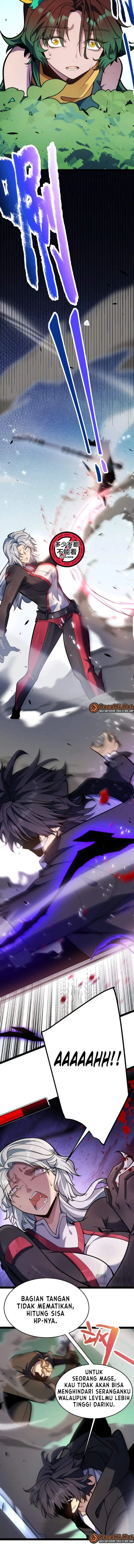 image-komik-starting-with-a-mythic-talent-i-cut-down-gods-chapter-29-1/11