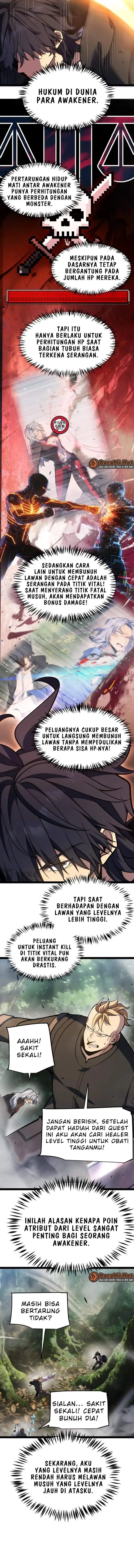 image-komik-starting-with-a-mythic-talent-i-cut-down-gods-chapter-29-3/11