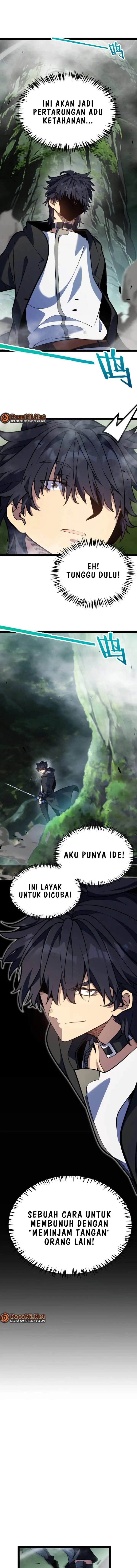 image-komik-starting-with-a-mythic-talent-i-cut-down-gods-chapter-29-4/11