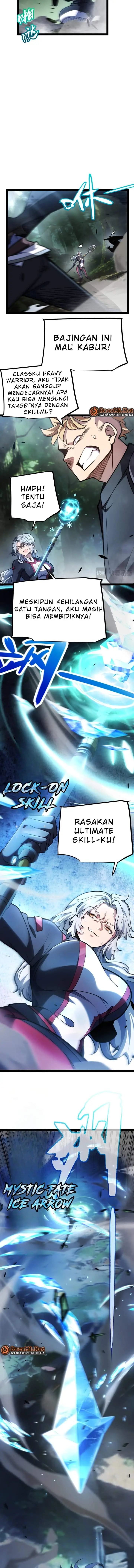 image-komik-starting-with-a-mythic-talent-i-cut-down-gods-chapter-29-5/11