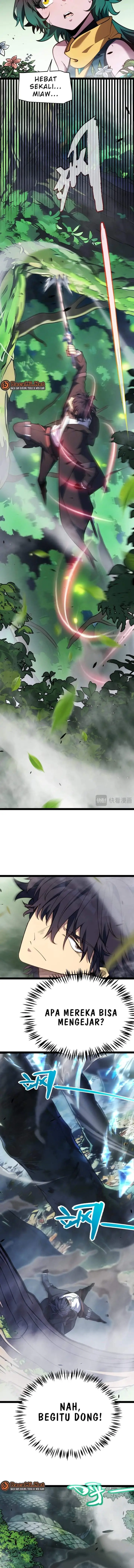 image-komik-starting-with-a-mythic-talent-i-cut-down-gods-chapter-29-7/11