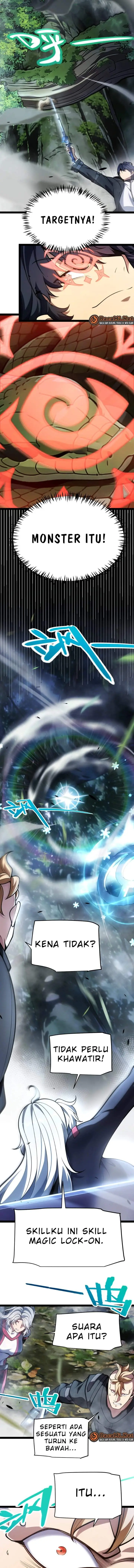 image-komik-starting-with-a-mythic-talent-i-cut-down-gods-chapter-29-8/11